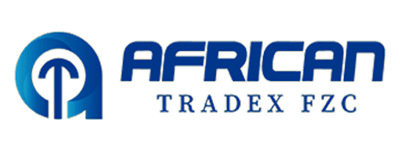 african-tradex-logo