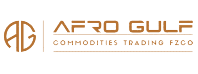 afro-gulf-logo