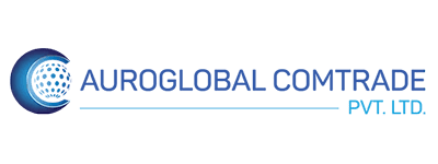 auroglobal-logo