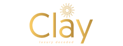 clay-logo