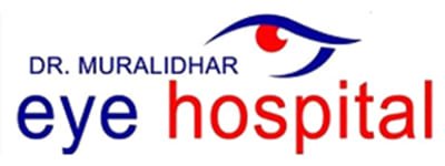 de-muralidhar-eye-hospital-logo