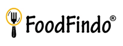 foodfindo-logo