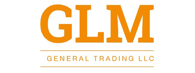 glm-logo