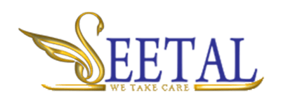 hotel-seetal-logo