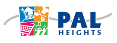 pal-heights-logo