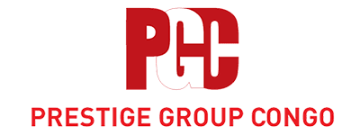 prestige-group-logo