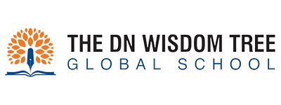 wisdomtree-logo